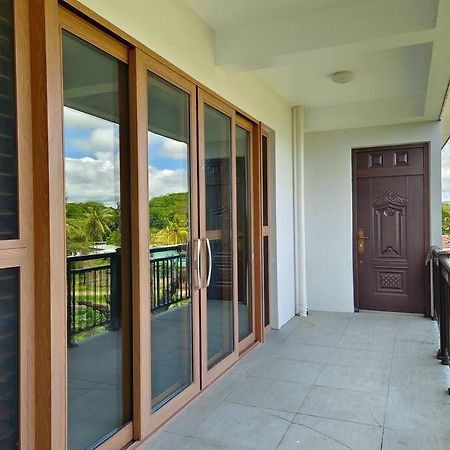 2 Bedroom Apartment Нади Екстериор снимка